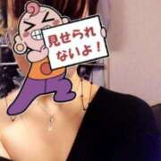 ヒメ日記 2026/09/20 05:57 投稿 とあ 大和人妻城