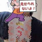 ヒメ日記 2026/09/30 12:26 投稿 とあ 大和人妻城