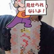 ヒメ日記 2026/09/30 13:19 投稿 とあ 大和人妻城