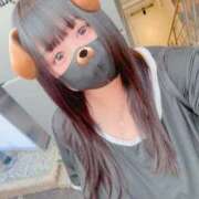 ヒメ日記 2025/09/07 16:53 投稿 福岡 BBW札幌店