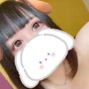 ヒメ日記 2025/09/09 11:55 投稿 福岡 BBW札幌店