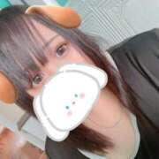 ヒメ日記 2025/09/10 02:00 投稿 福岡 BBW札幌店