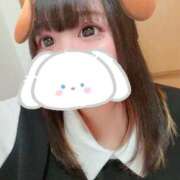 ヒメ日記 2025/09/13 10:55 投稿 福岡 BBW札幌店