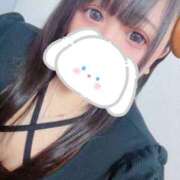 福岡 出勤してるよ🫶🏻💞 BBW札幌店