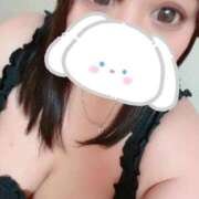 福岡 出勤してるよᐡ ̳ᴗ  ̫ ᴗ ̳ᐡ♡ BBW札幌店