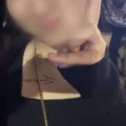 美谷ゆきの 初めまして? 五反田 必要以上のエステ（シンデレラグループ）