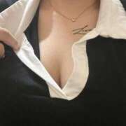 美谷ゆきの ゆきのです? 五反田 必要以上のエステ（シンデレラグループ）