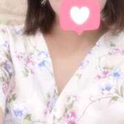 ヒメ日記 2025/08/28 15:26 投稿 みるくさん いけない奥さん 十三店