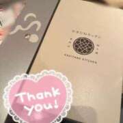 ヒメ日記 2025/08/29 12:58 投稿 みるくさん いけない奥さん 十三店