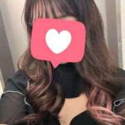 ヒメ日記 2025/10/04 20:28 投稿 みるくさん いけない奥さん 十三店