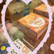 ヒメ日記 2025/10/06 21:25 投稿 みるくさん いけない奥さん 十三店