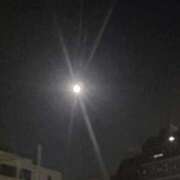 ヒメ日記 2025/10/06 21:39 投稿 みるくさん いけない奥さん 十三店