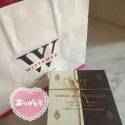 ヒメ日記 2025/10/13 13:27 投稿 みるくさん いけない奥さん 十三店