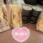 ヒメ日記 2025/11/01 03:48 投稿 みるくさん いけない奥さん 十三店