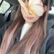 みるくさん 出勤するよお いけない奥さん 十三店