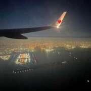 みるくさん 21:00-100分🈳 いけない奥さん 十三店