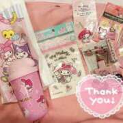 ヒメ日記 2026/01/23 08:19 投稿 みるくさん いけない奥さん 十三店