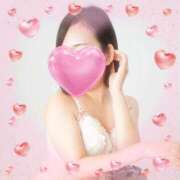 ヒメ日記 2026/01/29 21:08 投稿 みるくさん いけない奥さん 十三店