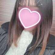 ヒメ日記 2026/02/09 09:01 投稿 みるくさん いけない奥さん 十三店