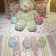 ヒメ日記 2026/03/17 21:08 投稿 みるくさん いけない奥さん 十三店