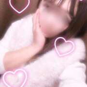 ヒメ日記 2026/03/22 10:28 投稿 みるくさん いけない奥さん 十三店