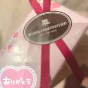 みるくさん 20:00からです🫶 いけない奥さん 十三店