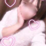 ヒメ日記 2026/04/10 23:19 投稿 みるくさん いけない奥さん 十三店