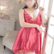 ヒメ日記 2026/04/19 10:52 投稿 みるくさん いけない奥さん 十三店