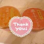 ヒメ日記 2025/08/25 07:48 投稿 みるくさん いけない奥さん 梅田店