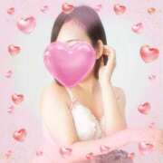 ヒメ日記 2025/08/30 17:38 投稿 みるくさん いけない奥さん 梅田店