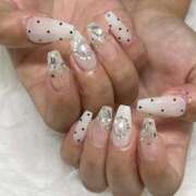 ヒメ日記 2025/09/16 10:24 投稿 みるくさん いけない奥さん 梅田店