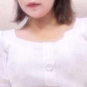 ヒメ日記 2025/10/01 09:31 投稿 みるくさん いけない奥さん 梅田店