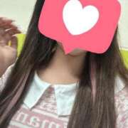 ヒメ日記 2025/10/11 22:55 投稿 みるくさん いけない奥さん 梅田店