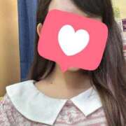 ヒメ日記 2025/10/13 11:32 投稿 みるくさん いけない奥さん 梅田店