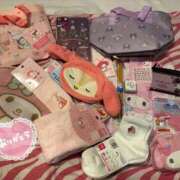 みるくさん 今日21:00-💕 いけない奥さん 梅田店