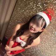 ヒメ日記 2025/12/05 20:26 投稿 みるくさん いけない奥さん 梅田店