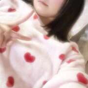 ヒメ日記 2026/02/08 09:38 投稿 みるくさん いけない奥さん 梅田店