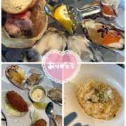 ヒメ日記 2026/02/13 13:44 投稿 みるくさん いけない奥さん 梅田店