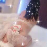 ヒメ日記 2026/02/17 22:18 投稿 みるくさん いけない奥さん 梅田店