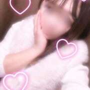 ヒメ日記 2026/02/24 08:38 投稿 みるくさん いけない奥さん 梅田店