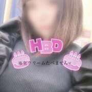 ヒメ日記 2026/03/21 17:46 投稿 みるくさん いけない奥さん 梅田店