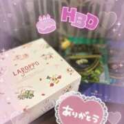 ヒメ日記 2026/03/28 11:38 投稿 みるくさん いけない奥さん 梅田店