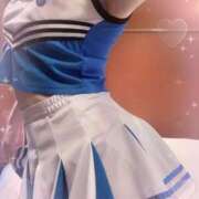 ヒメ日記 2025/10/13 12:44 投稿 あや ガッツリ痴漢倶楽部in渋谷