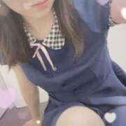 ヒメ日記 2025/10/15 18:46 投稿 あや ガッツリ痴漢倶楽部in渋谷