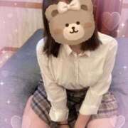 ヒメ日記 2025/10/19 17:23 投稿 あや ガッツリ痴漢倶楽部in渋谷