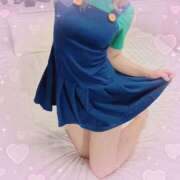 ヒメ日記 2025/11/01 11:58 投稿 あや ガッツリ痴漢倶楽部in渋谷