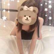 ヒメ日記 2025/11/04 20:08 投稿 あや ガッツリ痴漢倶楽部in渋谷