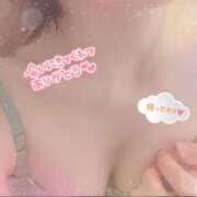 ヒメ日記 2025/11/10 21:03 投稿 あや ガッツリ痴漢倶楽部in渋谷