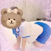 あや ❤️‍🔥急遽❤️‍🔥今日います| •,,) ガッツリ痴漢倶楽部in渋谷