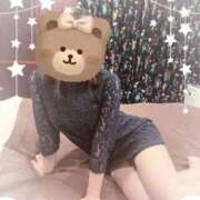 あや 今日います.. 🤍 ガッツリ痴漢倶楽部in渋谷